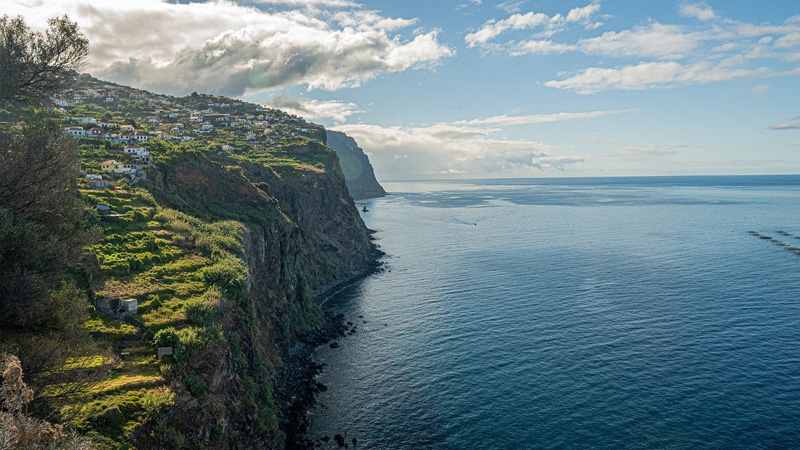 14.-madeira